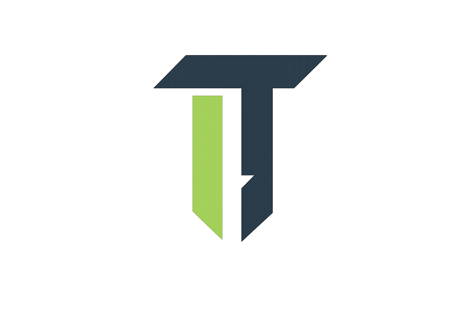 TUP